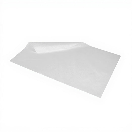 Baking Paper - Silicone Sheets (450mm x750mm)