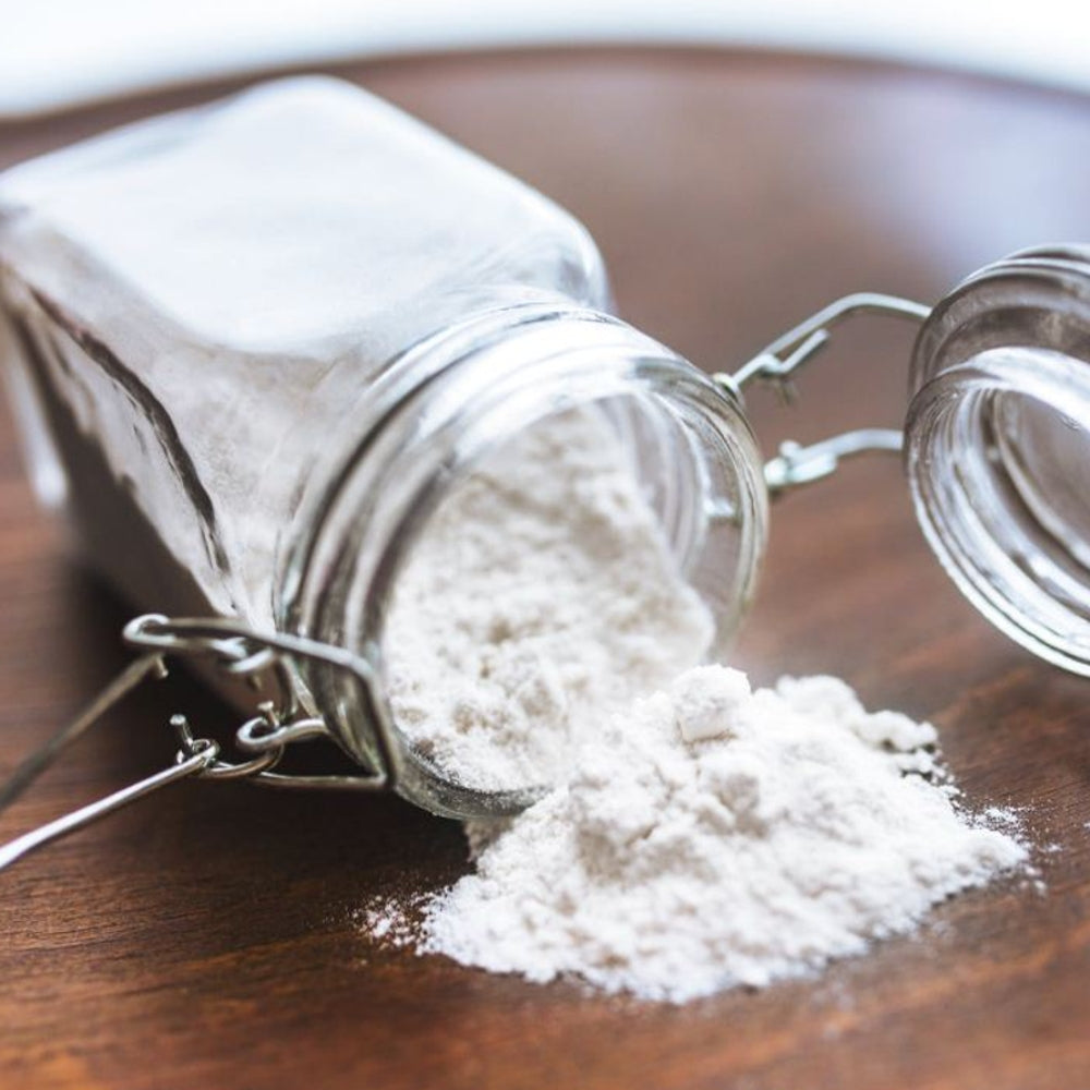 Cornflour / Corn Starch