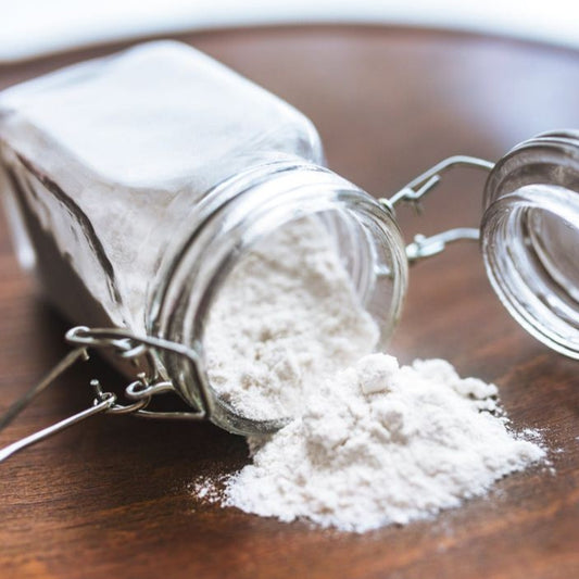 Cornflour / Corn Starch