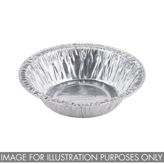 Foil 2041 - 150ml Medium Pie Dish