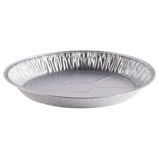 Foil 3011 - 800ml Large Tart