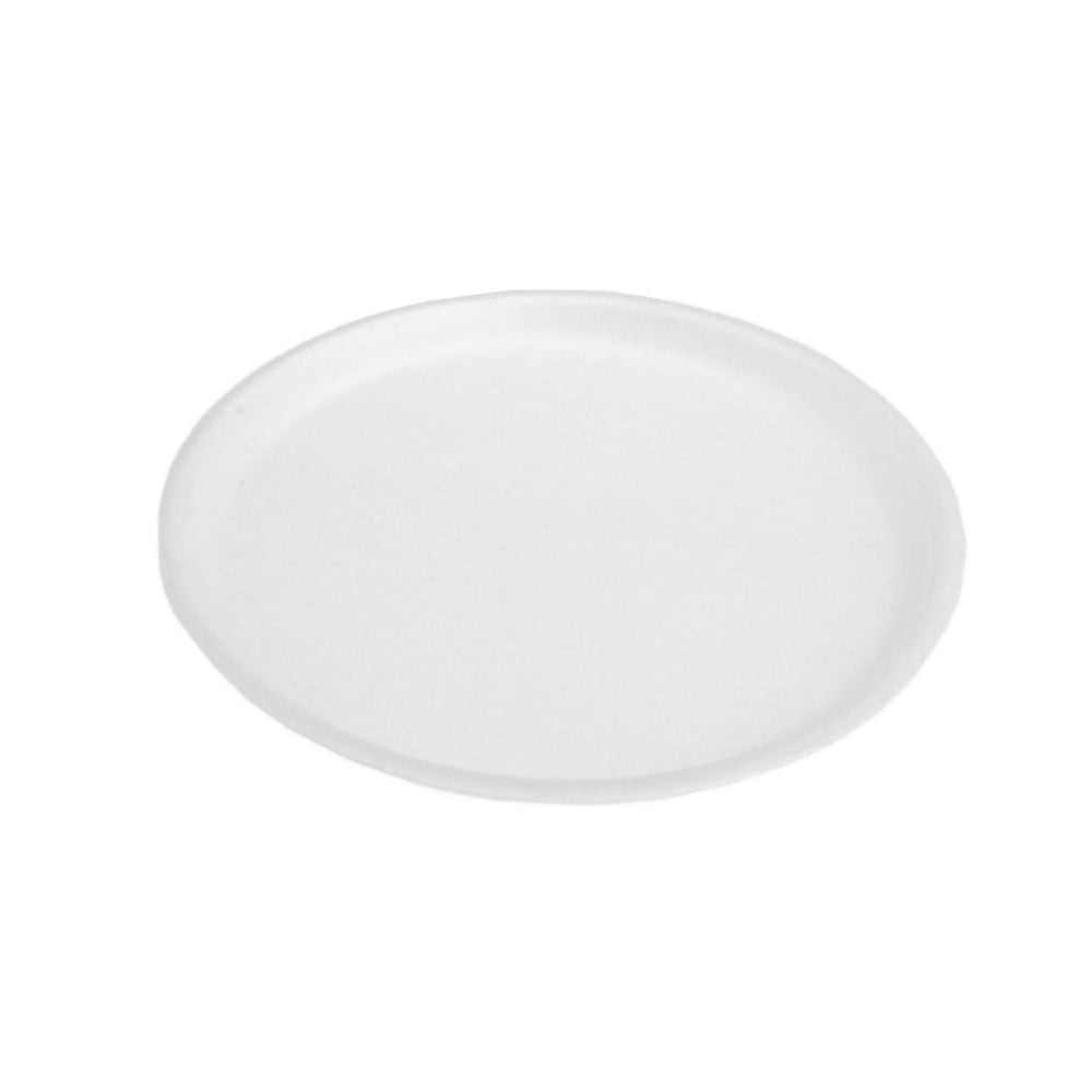 Foam #50  (23cm Diam) - Pizza