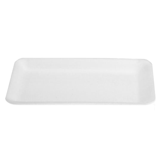 Foam #73 (224x 137mm) - Deep Tray