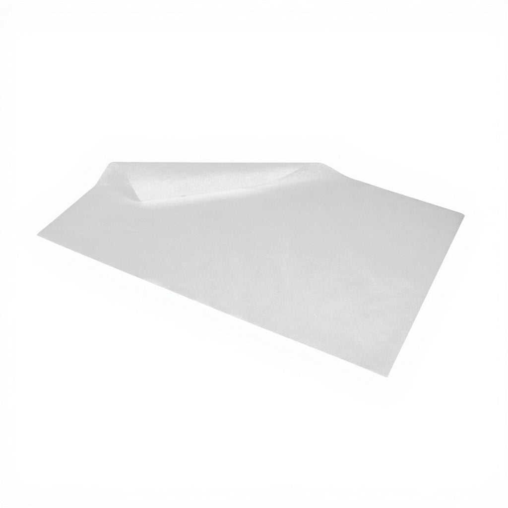Baking Paper - Silicone Sheets (450mm x750mm)