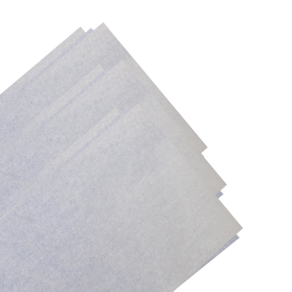 Baking Paper - Silicone Sheets (450mm x750mm)