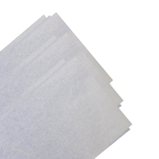 Baking Paper - Silicone Sheets (450mm x750mm)