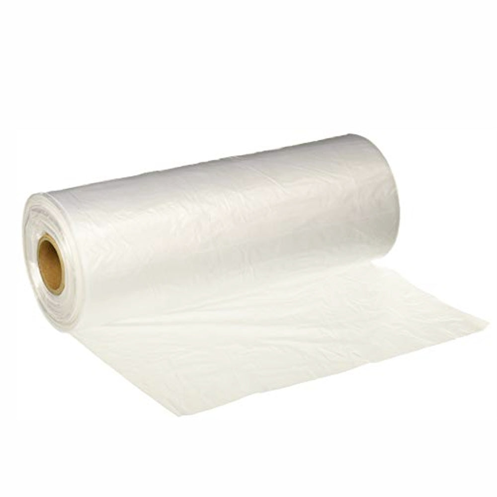 Bread Bag On Roll  (250x 400mm)
