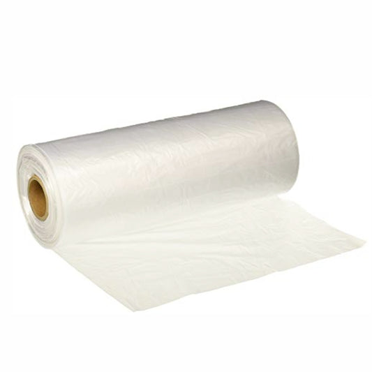 Bread Bag On Roll  (250x 400mm)