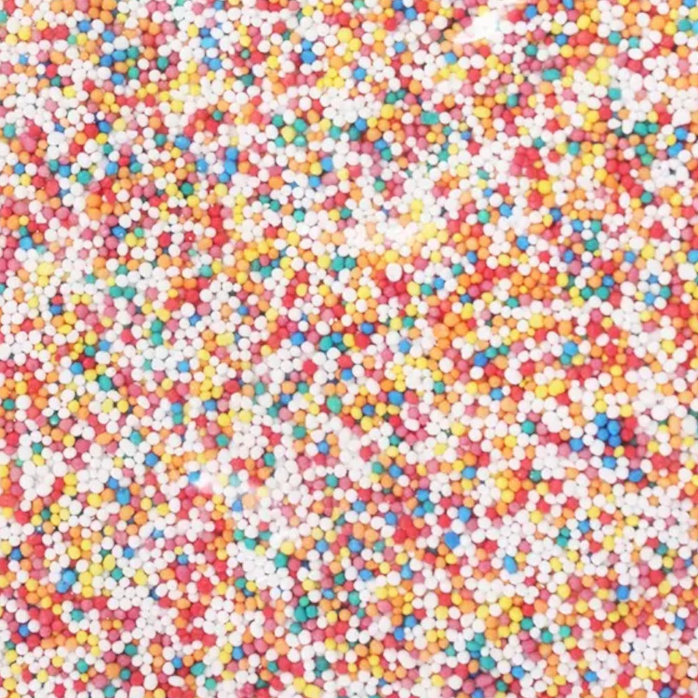 100s & 1000s (Hundreds & Thousands)