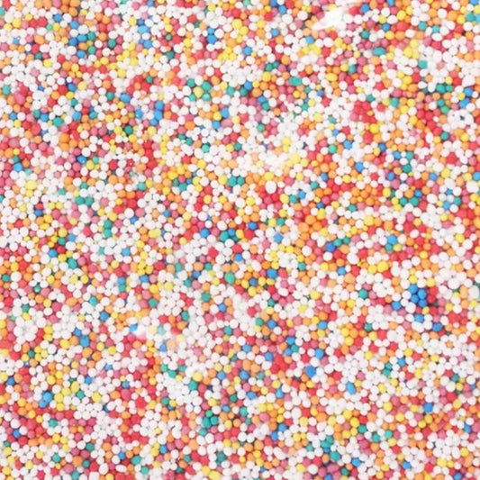 100s & 1000s (Hundreds & Thousands)