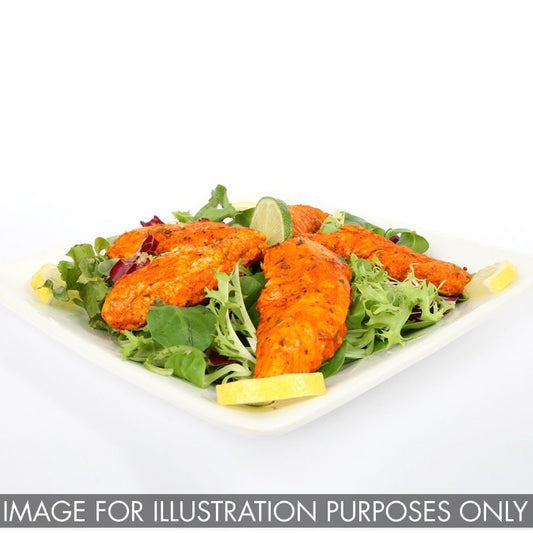 Cater Chicken Spice