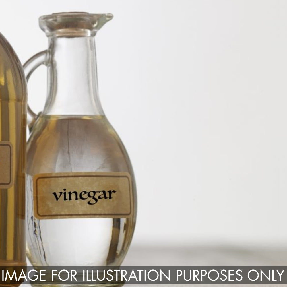 Vinegar - White