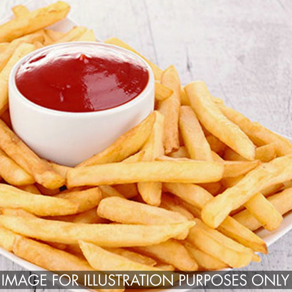 Tomato Sauce Basic