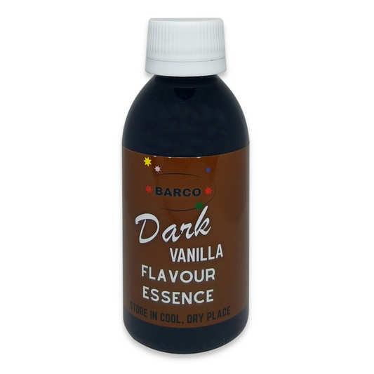 Essence - Barco Vanilla Dark 150ml * BUY 2 GET 1 FREE