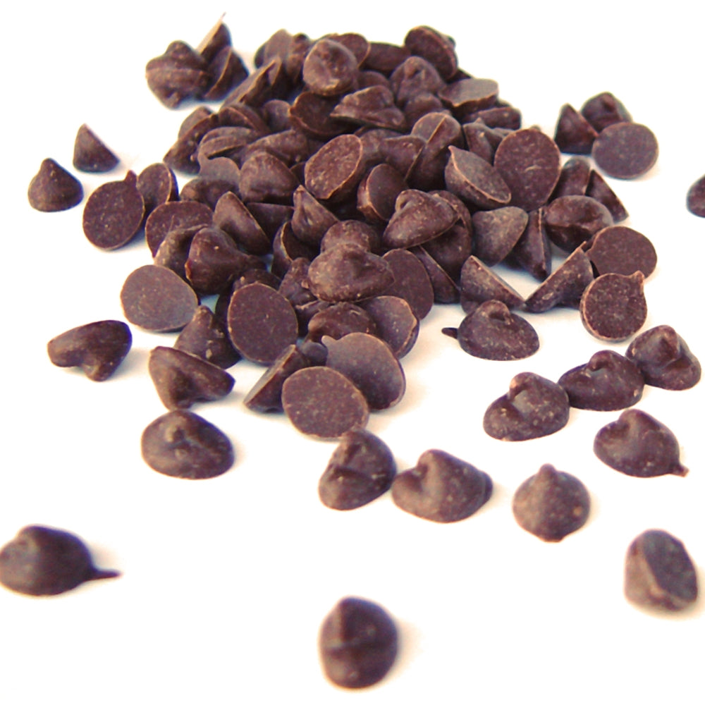 Choc Chips