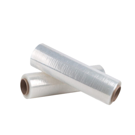 Clingwrap Refill 300mm x 300m