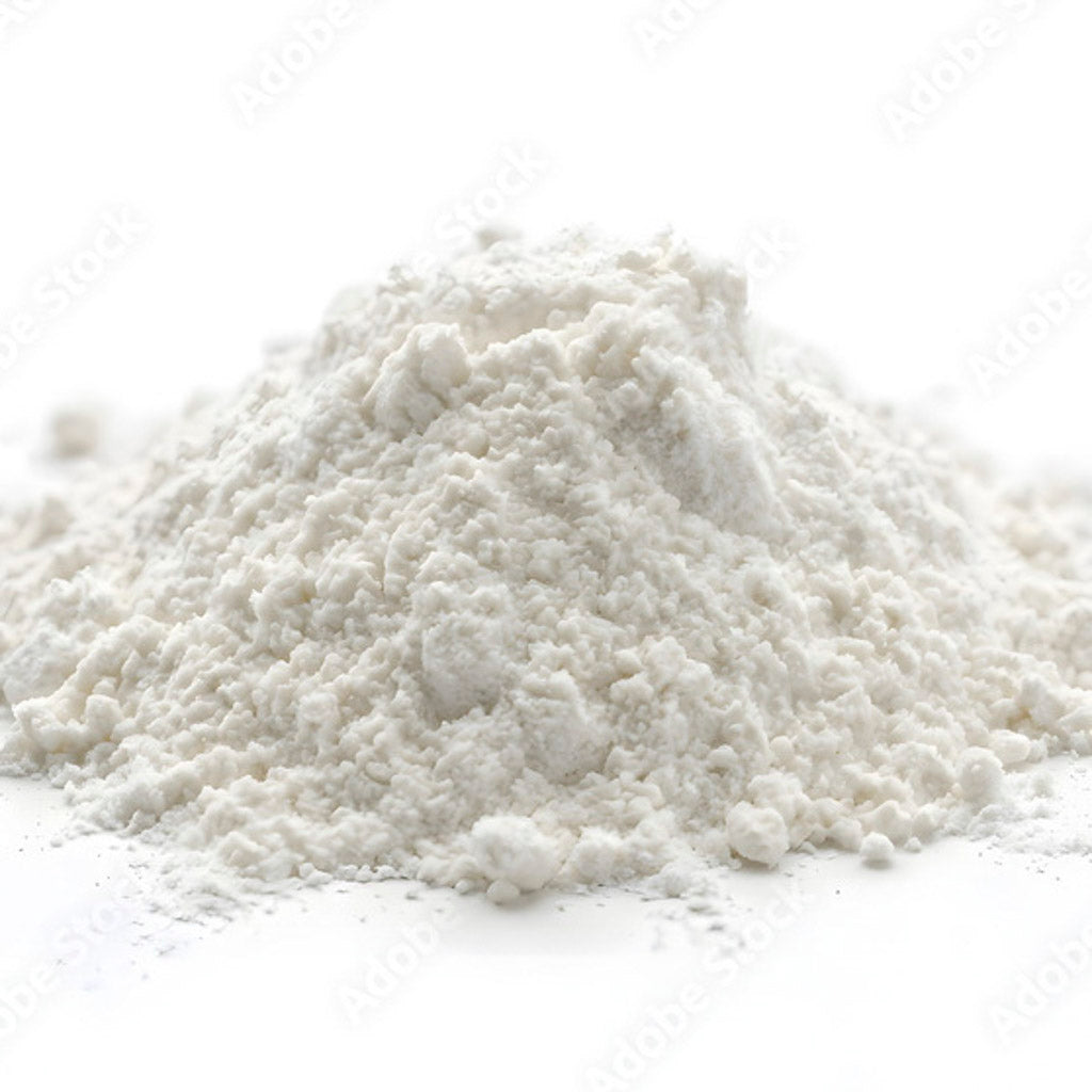 Cornflour / Corn Starch