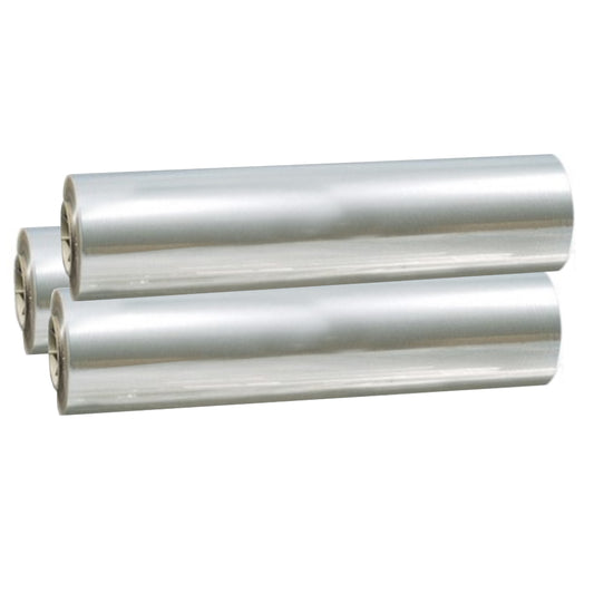 Cello Roll - Clear 700mm x 50m