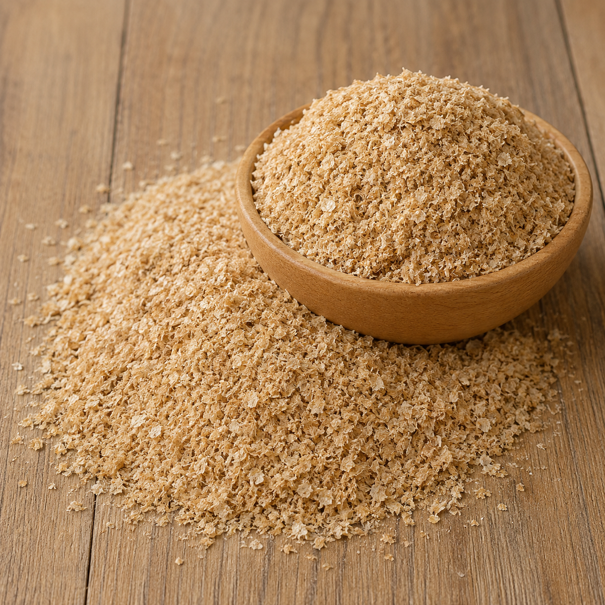 Digestive Bran
