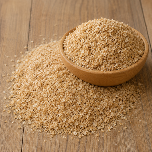 Digestive Bran