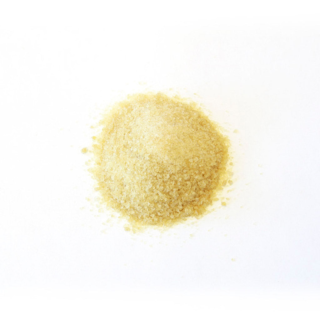 Gelatin (Bovine)