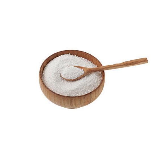 Sodium Benzoate